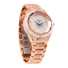 Women's Watch 1