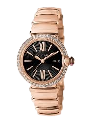 Women's Watch 2