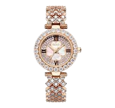 Women's Watch 3